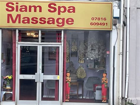 male massage plymouth|Male massage in Devon